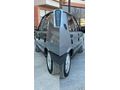 Sahibinden Tofaş Doğan SLX ie 1998 Model 