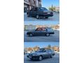 Sahibinden Tofaş Doğan SLX ie 1998 Model 