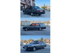 Sahibinden Tofaş Doğan SLX ie 1998 Model 