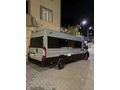 Sahibinden Karavan Motokaravan 