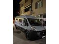 Sahibinden Karavan Motokaravan 