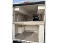 Sahibinden Karavan Motokaravan 