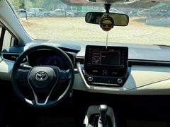 Sahibinden Toyota Corolla 1.5 Dream 2021 Model