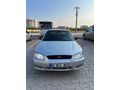 Sahibinden Hyundai Accent 1.3 LX 2000 Model 