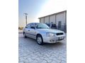 Sahibinden Hyundai Accent 1.3 LX 2000 Model 