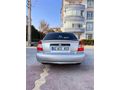 Sahibinden Hyundai Accent 1.3 LX 2000 Model 