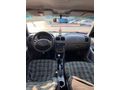 Sahibinden Hyundai Accent 1.3 LX 2000 Model 