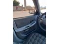 Sahibinden Hyundai Accent 1.3 LX 2000 Model 
