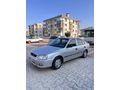 Sahibinden Hyundai Accent 1.3 LX 2000 Model 