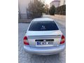 Sahibinden Hyundai Accent 1.3 LX 2000 Model 
