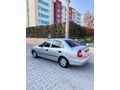Sahibinden Hyundai Accent 1.3 LX 2000 Model 