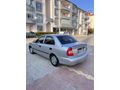 Sahibinden Hyundai Accent 1.3 LX 2000 Model 