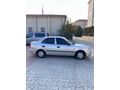 Sahibinden Hyundai Accent 1.3 LX 2000 Model 