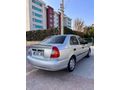 Sahibinden Hyundai Accent 1.3 LX 2000 Model 