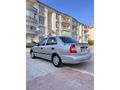 Sahibinden Hyundai Accent 1.3 LX 2000 Model 