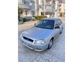 Sahibinden Hyundai Accent 1.3 LX 2000 Model 