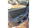 Sahibinden Hyundai Accent 1.3 LX 2000 Model 