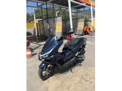 Sahibinden Honda PCX 125 