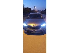 Sahibinden Skoda Octavia 1.0 e-Tec Elite 2024 Model