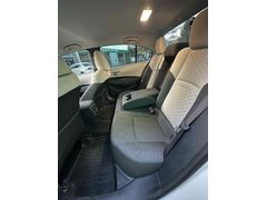 Sahibinden Toyota Corolla 1.5 Dream 2023 Model 