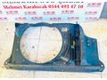PEUGEOT 206 PLUS FAN PANELİ 9645304980 , 7104Q3 , 7104 Q3