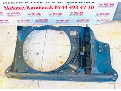 PEUGEOT 206 PLUS FAN PANELİ 9645304980 , 7104Q3 , 7104 Q3