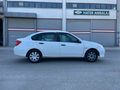 Sahibinden Renault Symbol 1.2 Authentique 2011 Model 
