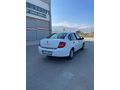 Sahibinden Renault Symbol 1.2 Authentique 2011 Model 