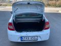 Sahibinden Renault Symbol 1.2 Authentique 2011 Model 