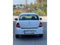 Sahibinden Renault Symbol 1.2 Authentique 2011 Model 