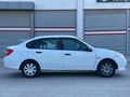 Sahibinden Renault Symbol 1.2 Authentique 2011 Model 