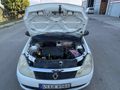 Sahibinden Renault Symbol 1.2 Authentique 2011 Model 