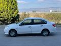 Sahibinden Renault Symbol 1.2 Authentique 2011 Model 