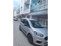 Sahibinden Ford Tourneo Courier 1.5 TDCi Titanium Plus 2023 Model