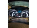 Sahibinden Ford Tourneo Courier 1.5 TDCi Titanium Plus 2023 Model