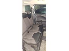 Sahibinden Ford Tourneo Courier 1.5 TDCi Titanium Plus 2023 Model
