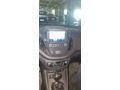 Sahibinden Ford Tourneo Courier 1.5 TDCi Titanium Plus 2023 Model