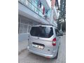 Sahibinden Ford Tourneo Courier 1.5 TDCi Titanium Plus 2023 Model