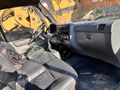 Sahibinden Kia Bongo K2500 DLX 