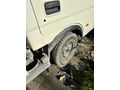 Sahibinden Kia Bongo K2500 DLX 