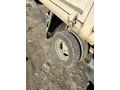 Sahibinden Kia Bongo K2500 DLX 
