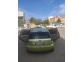 Sahibinden Ford Fiesta 1.4 TDCi Comfort 2005 Model