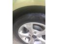 Sahibinden Ford Fiesta 1.4 TDCi Comfort 2005 Model