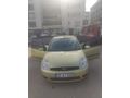 Sahibinden Ford Fiesta 1.4 TDCi Comfort 2005 Model