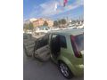 Sahibinden Ford Fiesta 1.4 TDCi Comfort 2005 Model