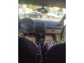 Sahibinden Ford Fiesta 1.4 TDCi Comfort 2005 Model