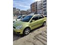 Sahibinden Ford Fiesta 1.4 TDCi Comfort 2005 Model