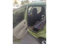 Sahibinden Ford Fiesta 1.4 TDCi Comfort 2005 Model