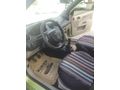 Sahibinden Ford Fiesta 1.4 TDCi Comfort 2005 Model