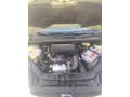 Sahibinden Ford Fiesta 1.4 TDCi Comfort 2005 Model